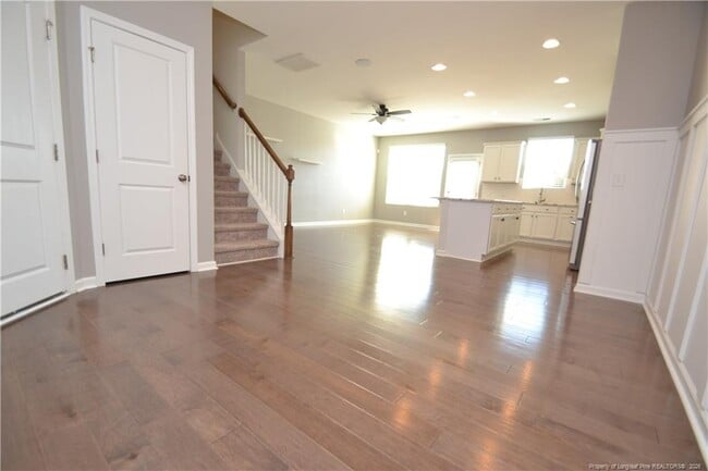 Photo - 1169 Little Gem Ln