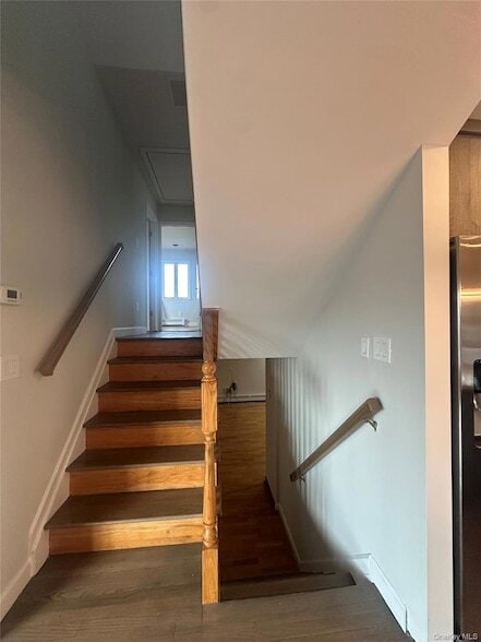 25 Cumberland Rd