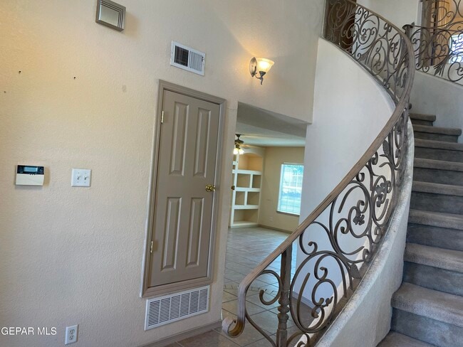 Photo - 12828 Tierra Ayala Dr