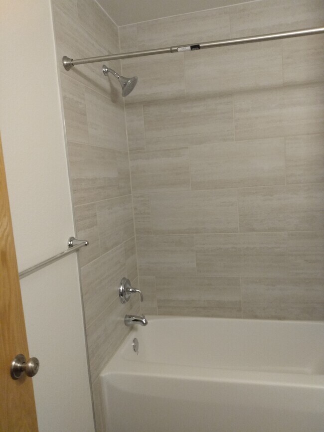 Glendale Townhomes