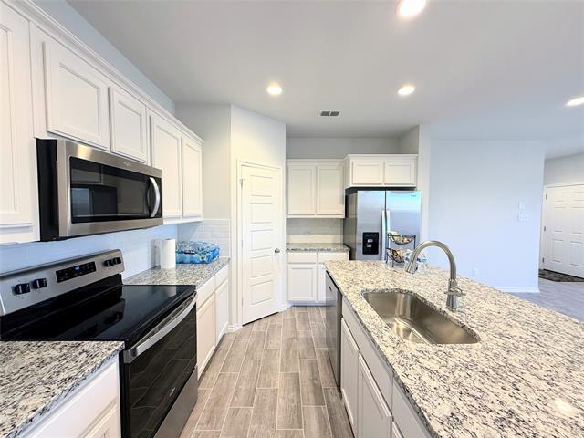 Photo - 2011 Winecup Dr