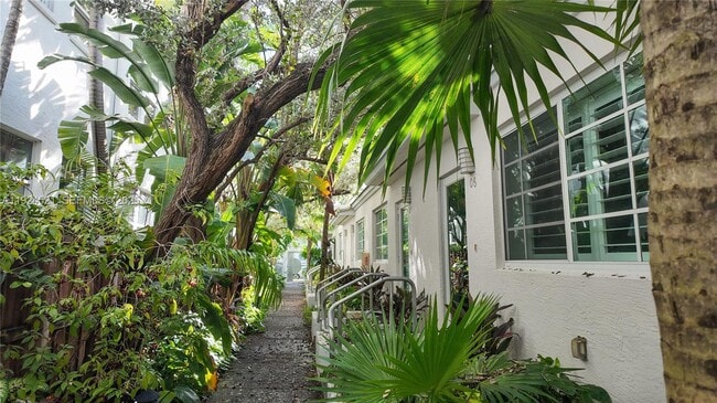 Photo - 328 Euclid Ave Unit 108