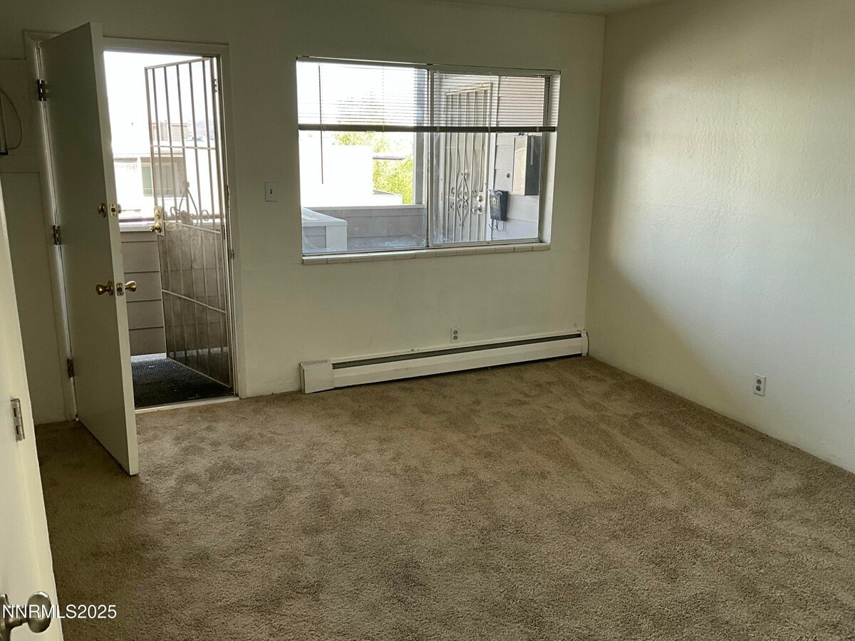Photo - 1375 Carlin St Unit F