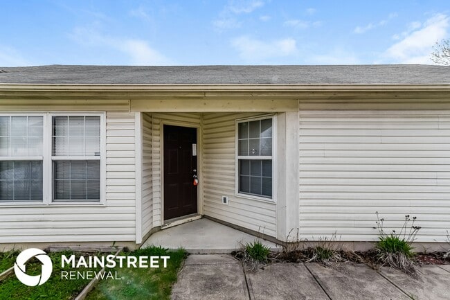 Photo - 4206 Village Trace Blvd