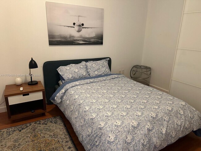 Photo - 2200 NE 4th Ave Unit 808