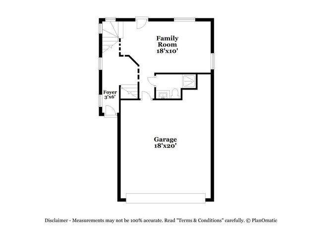 Photo - 6644 Weeping Pine St