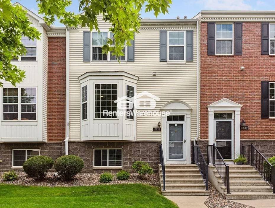 Photo - 15838 Freedom Ln Townhome