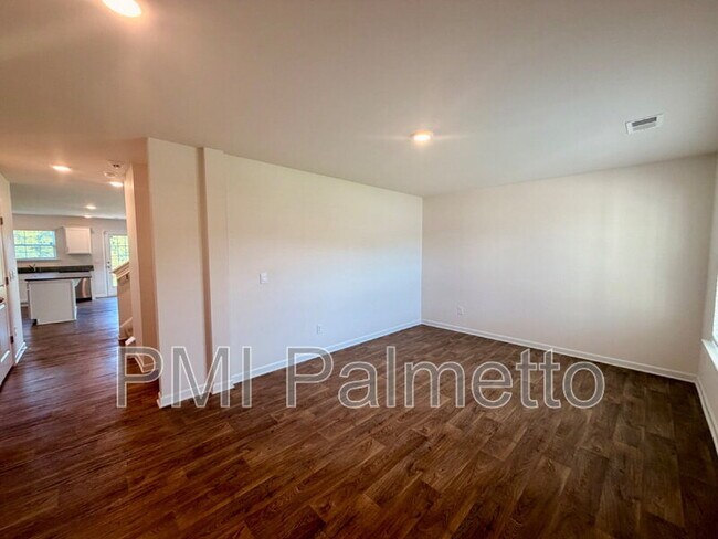 Photo - 417 Spearman Ct