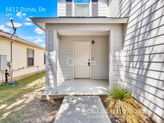 Photo - 6812 Doyal Dr