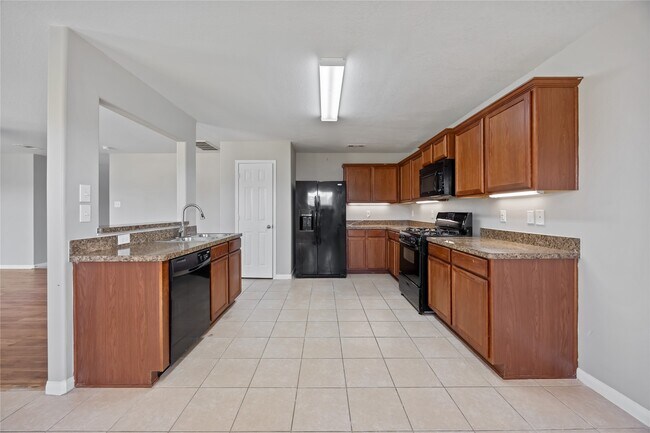 Photo - 16267 Silver Wing Ln