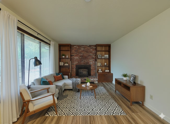 Photo - WINTER SPECIAL ~ $1,105 OFF FIRST MONTH RENT