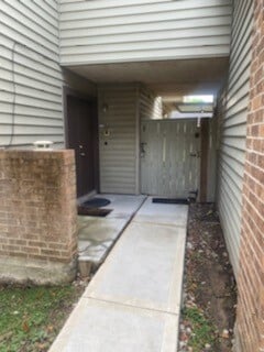 Photo - 12322 Split Rail Ln