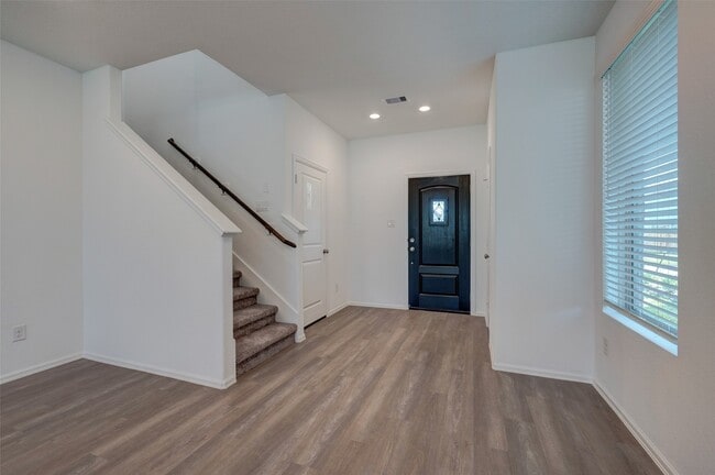 Photo - 25414 Katy Gate Ln