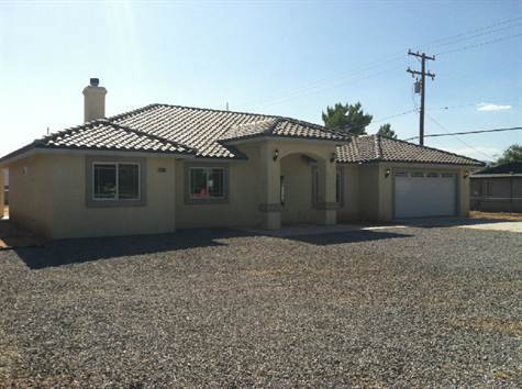COMING SOON!! 4 bedrooms 2 bathroom home i... - COMING SOON!! 4 bedrooms 2 bathroom home i...