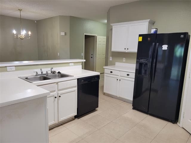 Photo - 223 Baylor Dr