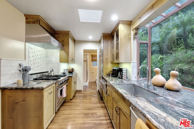 Photo - 3425 Oak Glen Dr