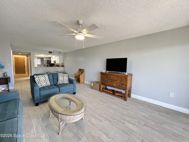 Photo - 8494 Ridgewood Ave Unit 4405