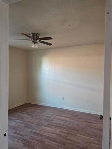 Photo - 2102 Euclid St