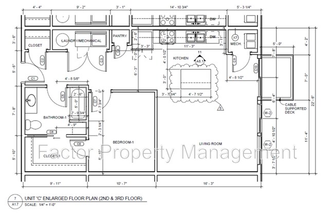 Photo - 2085 Carlson Dr Unidad 117