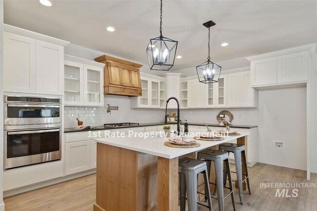 Photo - 3280 S Ruffian Ln