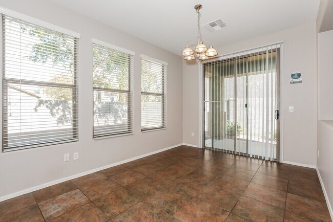 Photo - 3826 E Fairview St