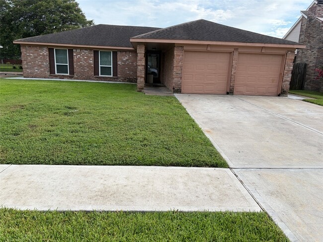 Photo - 12719 Huntington Field Dr