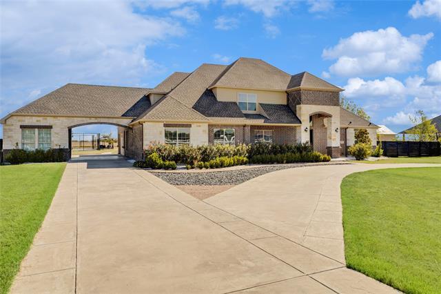 Photo - 1399 E Highland Rd