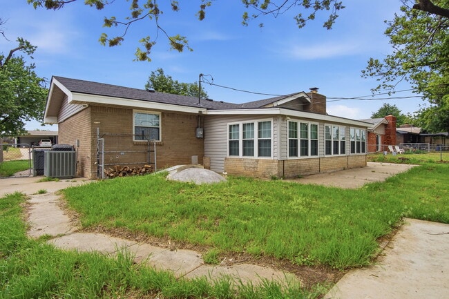 Photo - 3717 N Eagle Ln