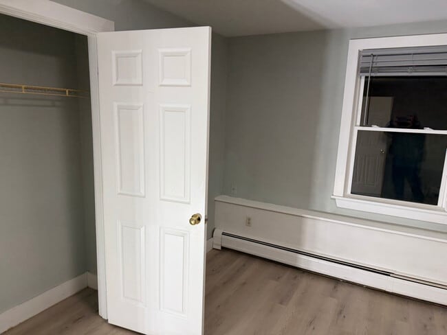 Photo - 100 1/2 Main St Unit 20