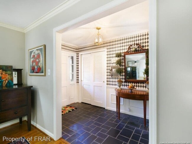 Photo - 2616 Westchester Dr