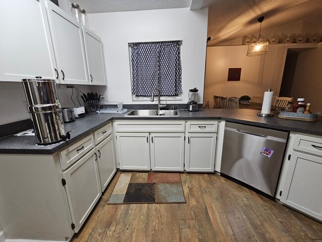 Photo - 3589 Egret Dr