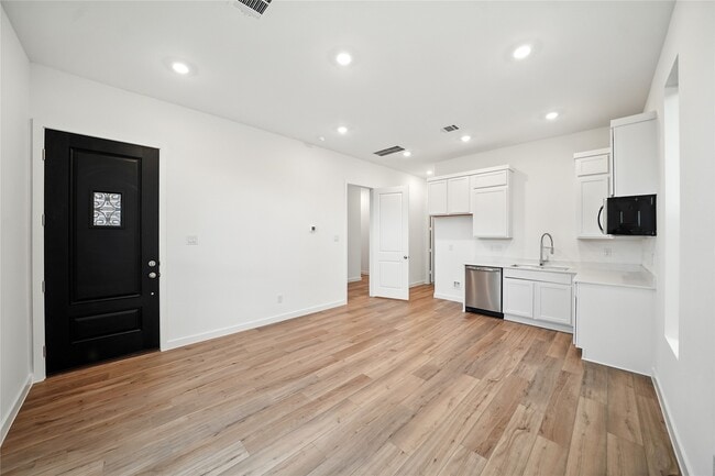 Photo - 31218 Anna Mdws Dr