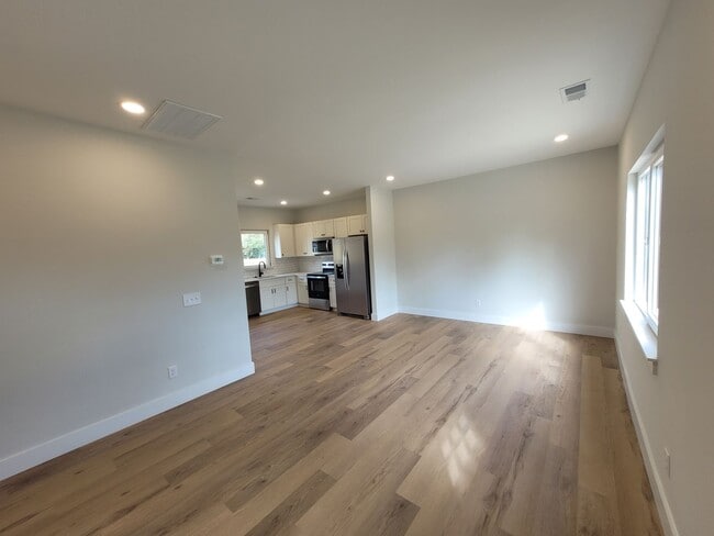 Photo - 1214 Pearl St Unit A