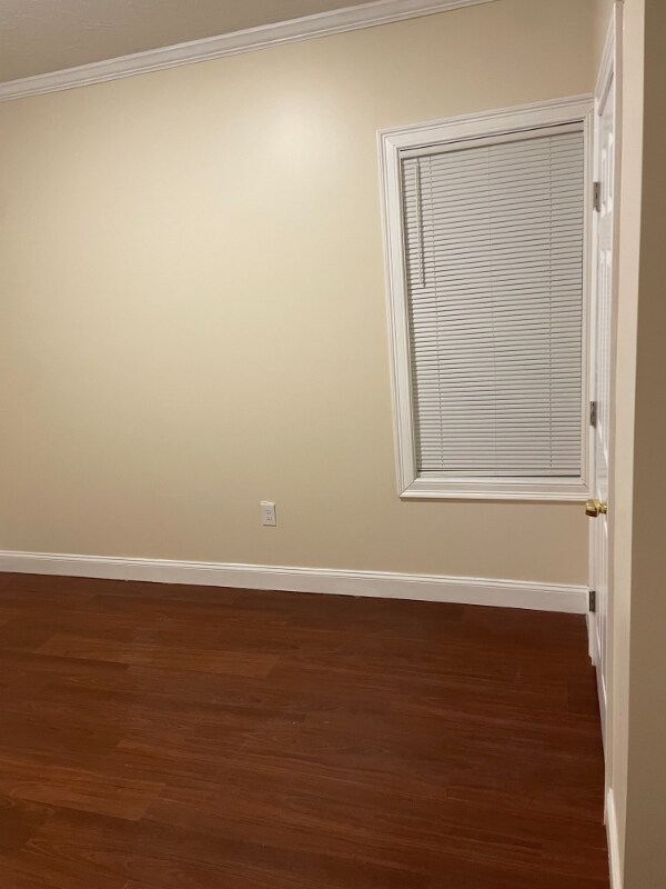 Photo - 465 N Belmont St Unit 2