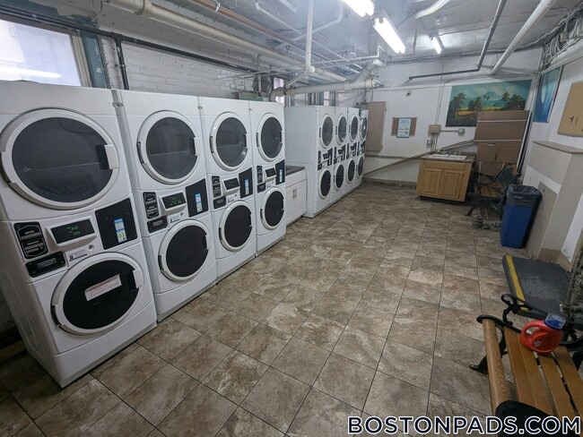 Photo - 131 Washington St Unit 47