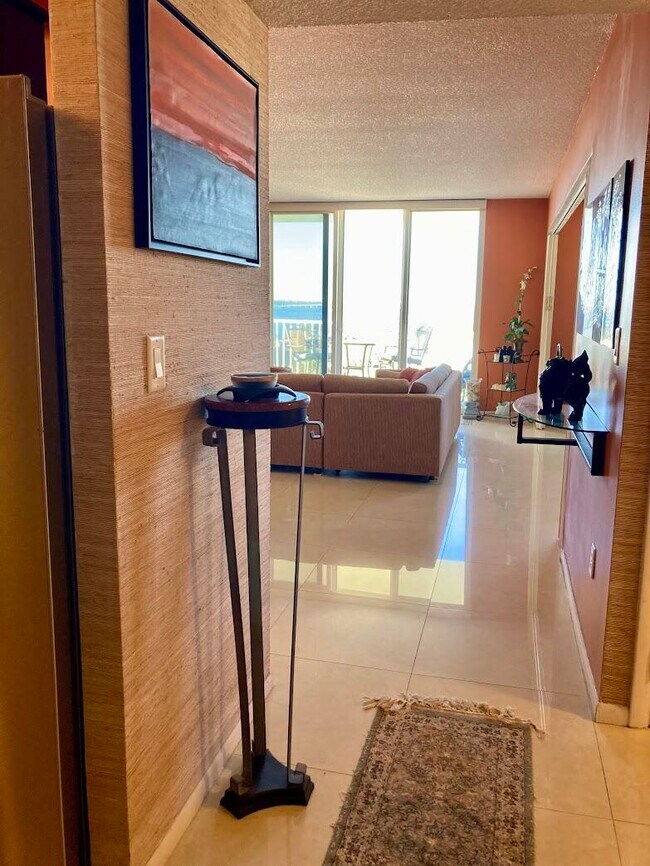 Photo - 3540 S Ocean Blvd Unit 912