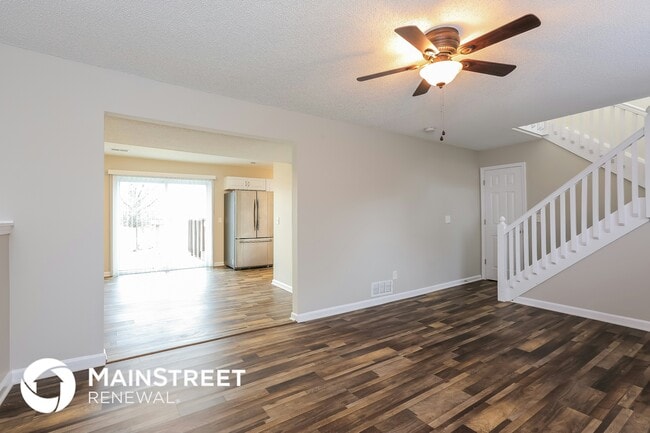 Photo - 19246 E Ponca Dr