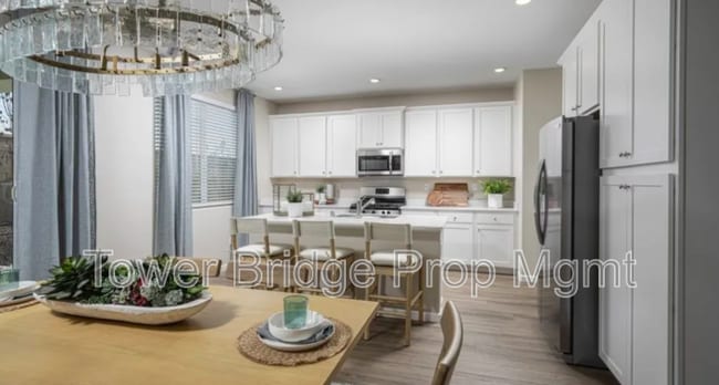 Photo - 8807 Spencerport Dr