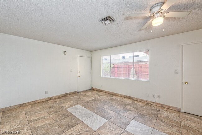 421 N Decatur Blvd