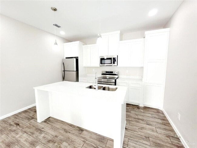 Photo - 18 Lore Dr Unit 2