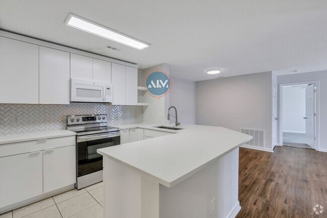 Building Photo - Welcome to 1117 Westbury – Modern Living w... Rental
