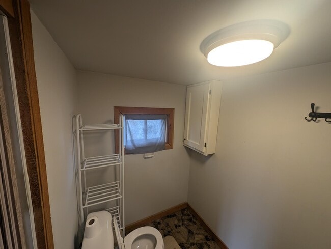 Photo - 563 E Main St Unit 565 E Main St