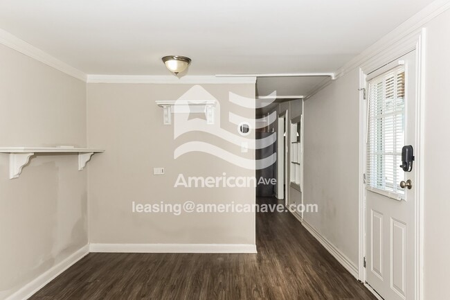 Photo - 216 McFayden Dr