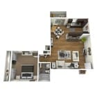 Overhead_864964.jpg