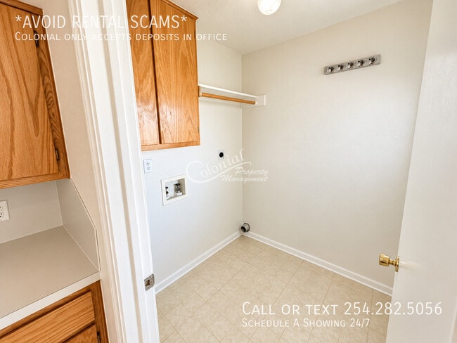1111 Circle M Dr