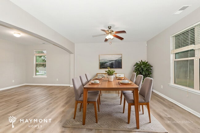 255 Bandelier Cir