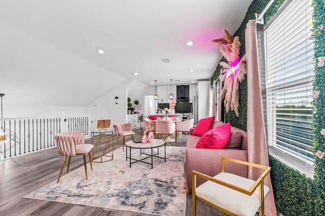 Photo - 1802 Wentworth St Unidad SI ID1542675P