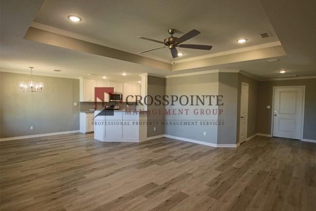 6216 Villa Rosa Way Unit 6216