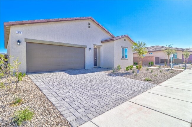 Photo - 7476 Crystal Harbor Ave