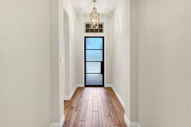 Photo - 1928 Crested Ridge Rd